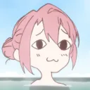 tiraramisu