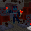 avatar ☔𝕍𝑜᙭☔