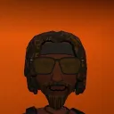 squarepancake08