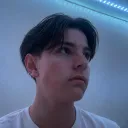 dev.eu's Avatar