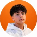 henleyc's Avatar