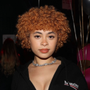 avatar 𝔒𝔤_𝔐𝔲𝔯𝔷𝔶𝔫𝟼𝟿