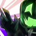 dr_redrunn