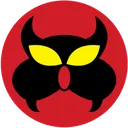 cm_claw