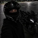 cm_claw