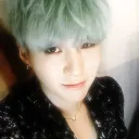 ygsuga