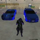 samuelito_king1