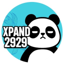 xpanda2929.'s Avatar