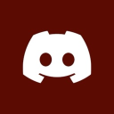 avatar ⃟⃟⃟⃟⃟⃟⃟⃟⃟⃟⃟⃟⃟⃟⃟⃟⃟⃟⃟⃟⃟⃟⃟⃟