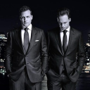 avatar ℳℛ.𝒟𝒶𝓇𝒹𝓎