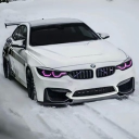 avatar ℳℛ.𝒟𝒶𝓇𝒹𝓎