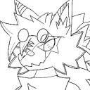 blank___mind avatar