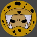 jaguarito1