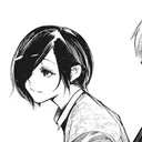 s0so.lein