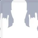 levitheidol_65740