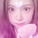 .krystalit