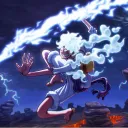 cuscuznovaera