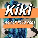 kikishuai