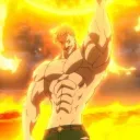 thechampionofjustice