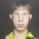 fasolqsd