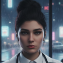 avatar 𝓢𝓗𝓞𝓸