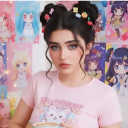 avatar 𝓢𝓗𝓞𝓸