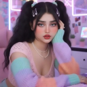 avatar 𝓢𝓗𝓞𝓸