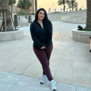 avatar 𓆰ٍ𝓢𝓗𝓞𝓸