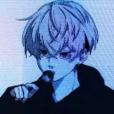 Аватар pandaforyou