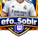 avatar efo_sobir