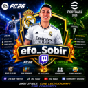 avatar efo_sobir