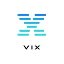 vixtrade