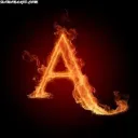 assiden__03492 avatar