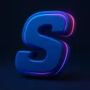 shivershadow