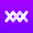 crossingz_.app