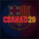 csana01