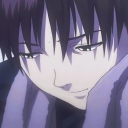 avatar 𝑀𝒾𝓃𝒾 𝑒𝓂𝓅𝑒𝓇𝑜𝓇