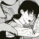 avatar ᴍɪɴɪ ᴇᴍᴘᴇʀᴏʀ