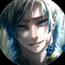 jeus0058_77672 avatar