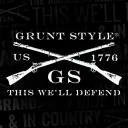 gruntstylegaming_56458