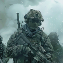 piowojqbro member profile picture