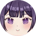 wolfiesandy