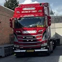 felix_groenning