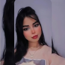 avatar 🌸 الصحراوية 🌸