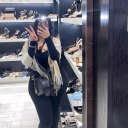 avatar 🌸 الصحراوية 🌸