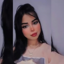 avatar 🌸 الصحراوية 🌸