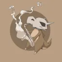 corecraft