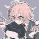 Discord Avatar