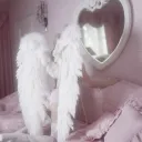 lvccidreams