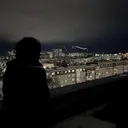 aphilewzzxq.